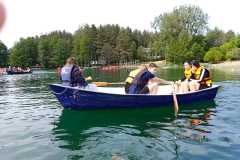 Zielona-szkola-klas-7a-7b-i-8b-35