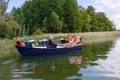 Zielona-szkola-klas-7a-7b-i-8b-37