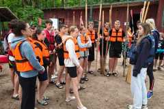 Zielona-szkola-klas-7a-7b-i-8b-38