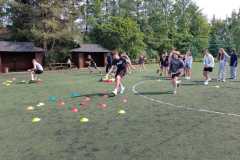 Zielona-szkola-klas-7a-7b-i-8b-4