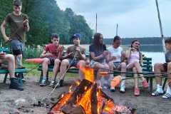 Zielona-szkola-klas-7a-7b-i-8b-40