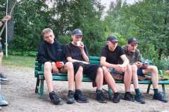 Zielona-szkola-klas-7a-7b-i-8b-41