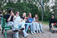 Zielona-szkola-klas-7a-7b-i-8b-42