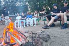 Zielona-szkola-klas-7a-7b-i-8b-43