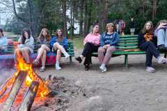 Zielona-szkola-klas-7a-7b-i-8b-44