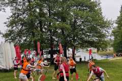 Zielona-szkola-klas-7a-7b-i-8b-49