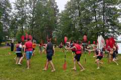 Zielona-szkola-klas-7a-7b-i-8b-50