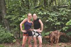 Zielona-szkola-klas-7a-7b-i-8b-53