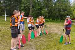 Zielona-szkola-klas-7a-7b-i-8b-58