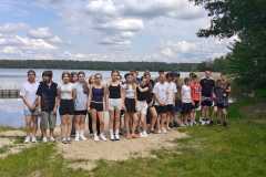 Zielona-szkola-klas-7a-7b-i-8b-59