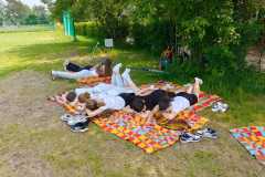 Zielona-szkola-klas-7a-7b-i-8b-7