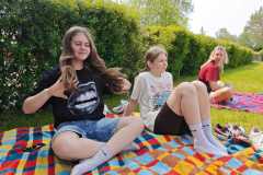 Zielona-szkola-klas-7a-7b-i-8b-8