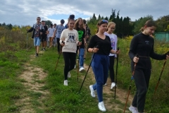 Zielona-szkola-klasy-8b-1