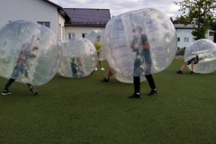 Zielona-szkola-klasy-8b-10