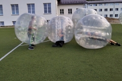 Zielona-szkola-klasy-8b-11