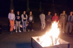 Zielona-szkola-klasy-8b-12