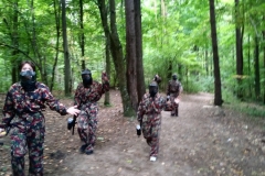 Zielona-szkola-klasy-8b-14