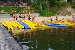 Zielona-szkola-klasy-8b-16