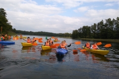 Zielona-szkola-klasy-8b-17