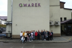 Zielona-szkola-klasy-8b-19