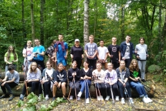 Zielona-szkola-klasy-8b-2