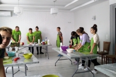 Zielona-szkola-klasy-8b-3