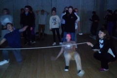 Zielona-szkola-klasy-8b-4