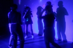 Zielona-szkola-klasy-8b-5