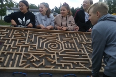 Zielona-szkola-klasy-8b-6