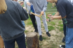 Zielona-szkola-klasy-8b-7