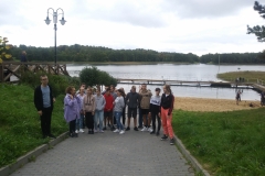 Zielona-szkola-klasy-8b-8