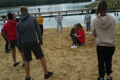 Zielona-szkola-klasy-8b-9