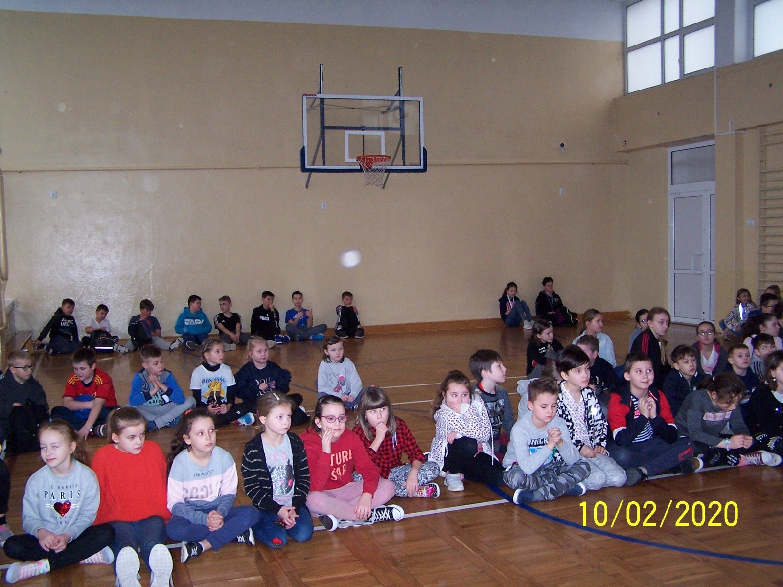 Zimowisko-2020-022