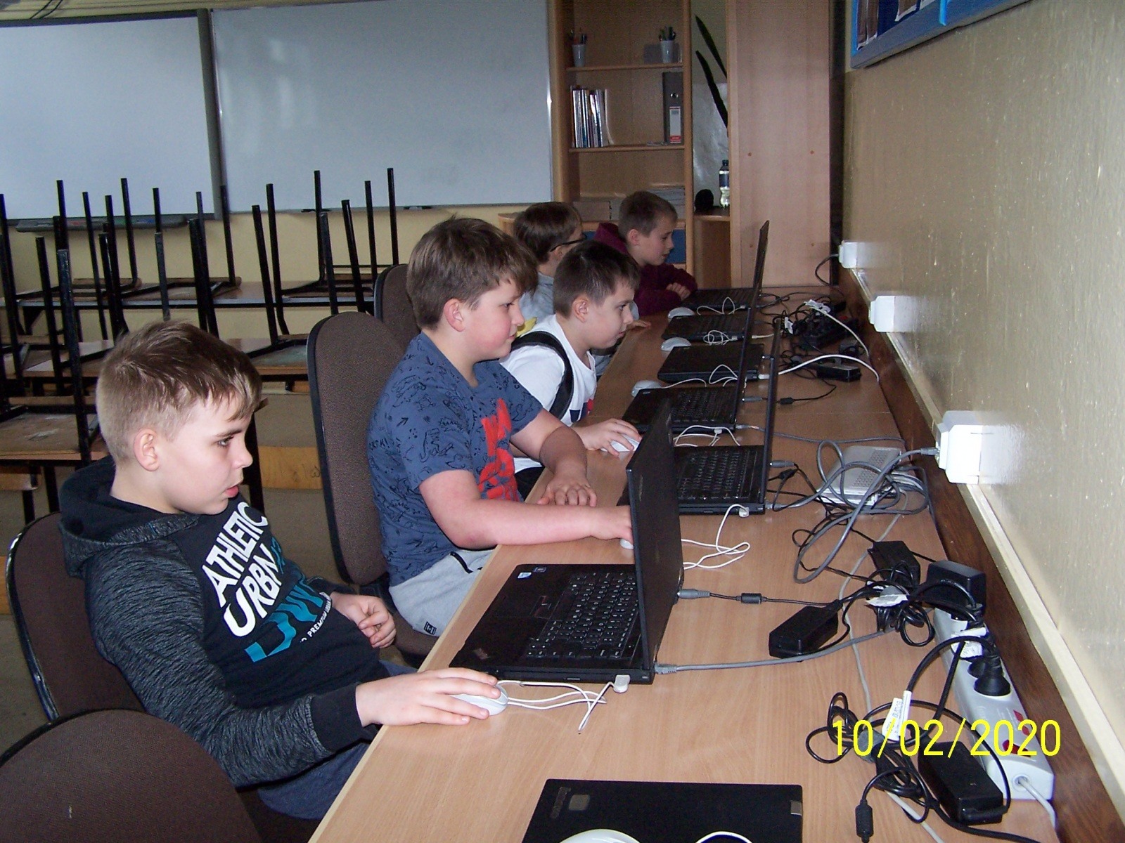 Zimowisko-2020-034