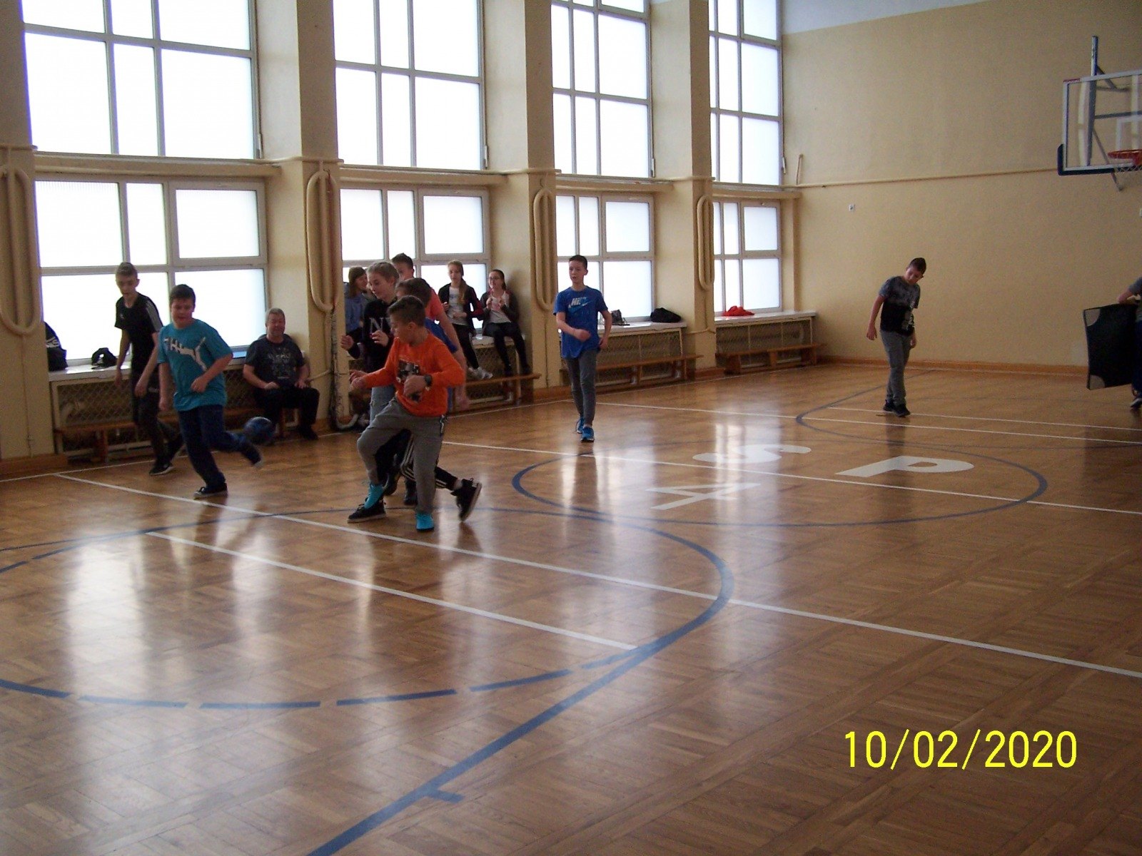 Zimowisko-2020-038