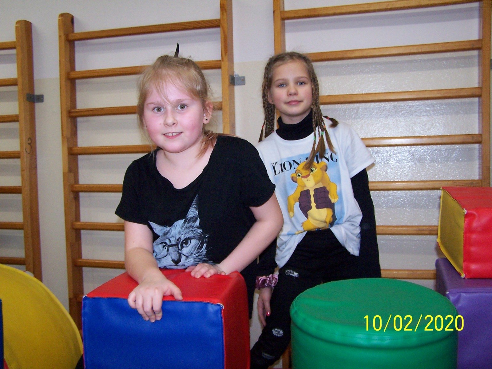Zimowisko-2020-052