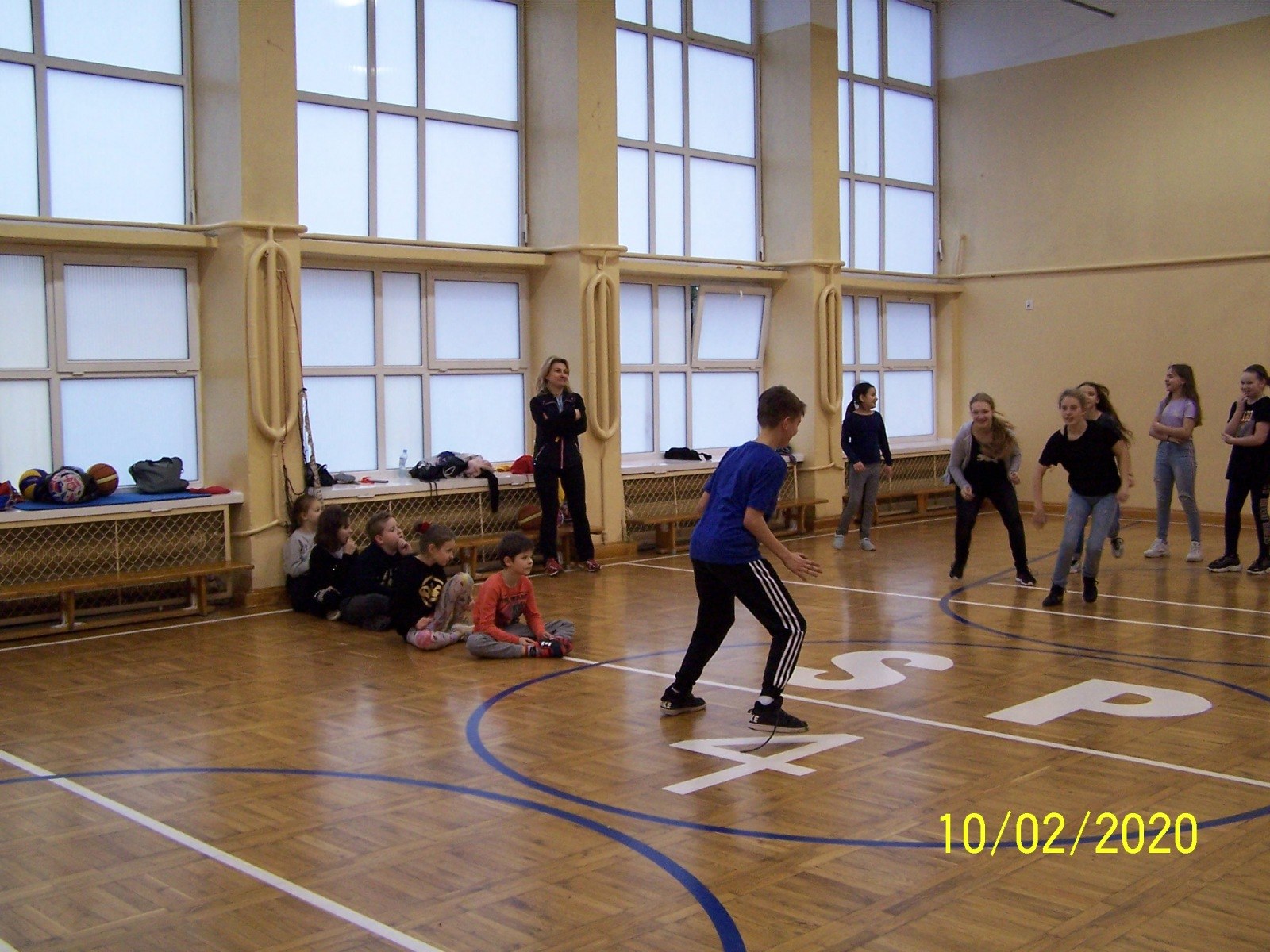 Zimowisko-2020-057