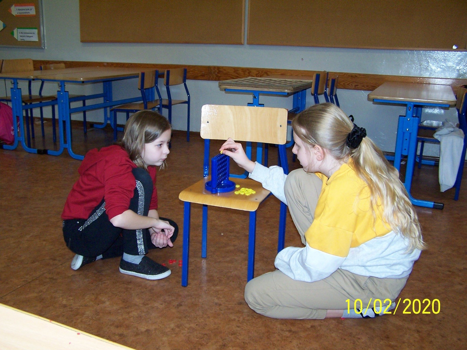 Zimowisko-2020-061