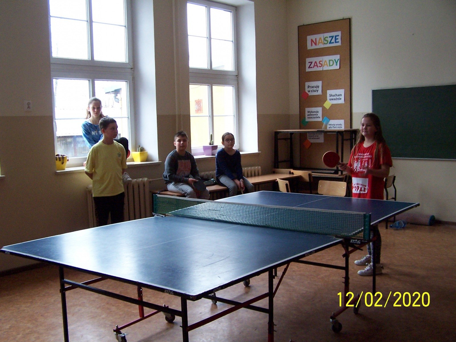 Zimowisko-2020-083