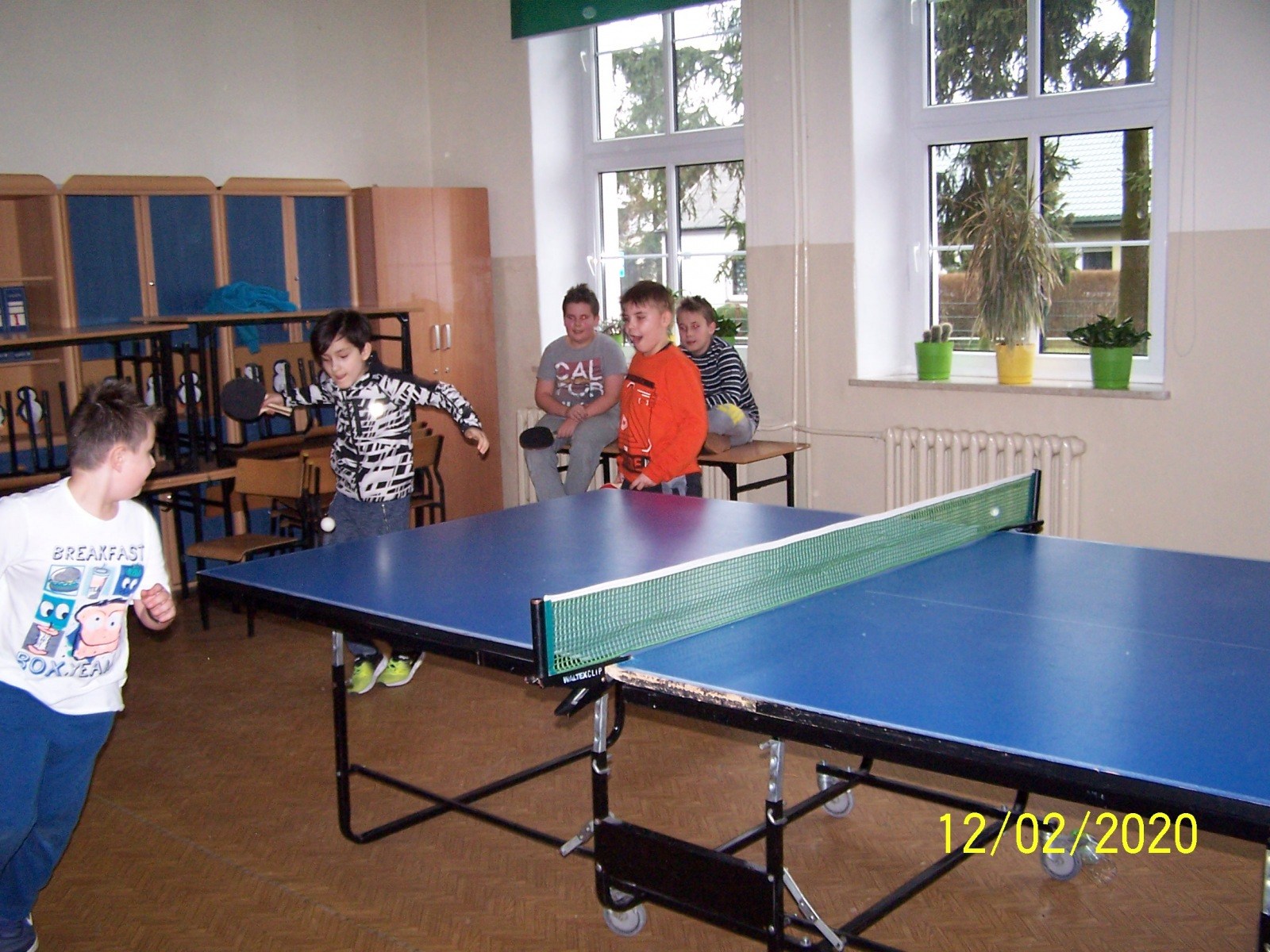 Zimowisko-2020-084