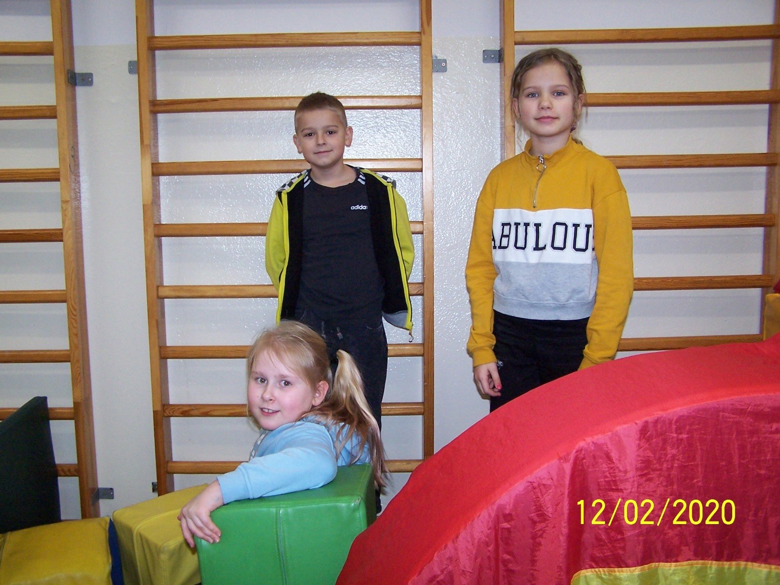 Zimowisko-2020-092