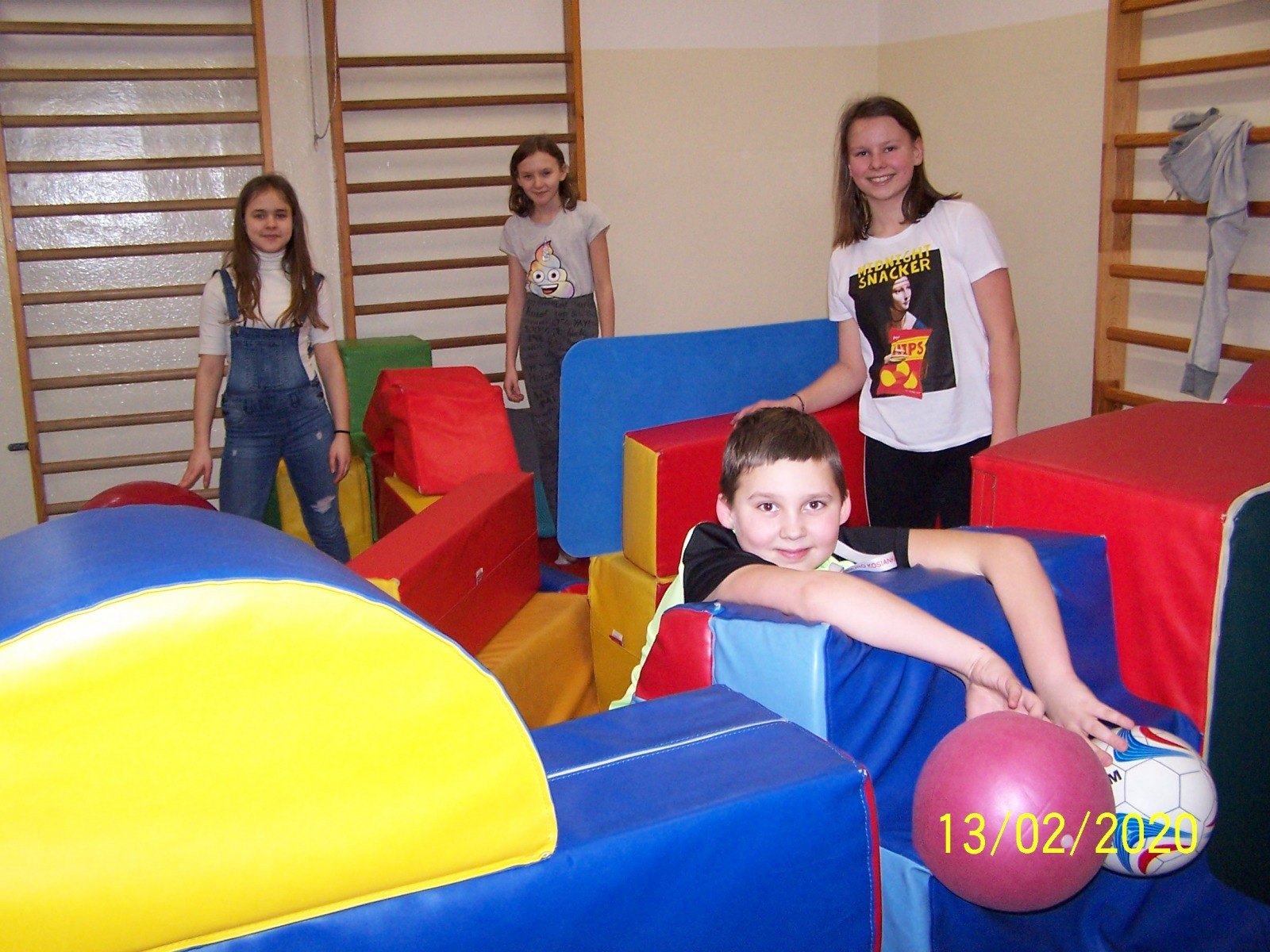 Zimowisko-2020-096