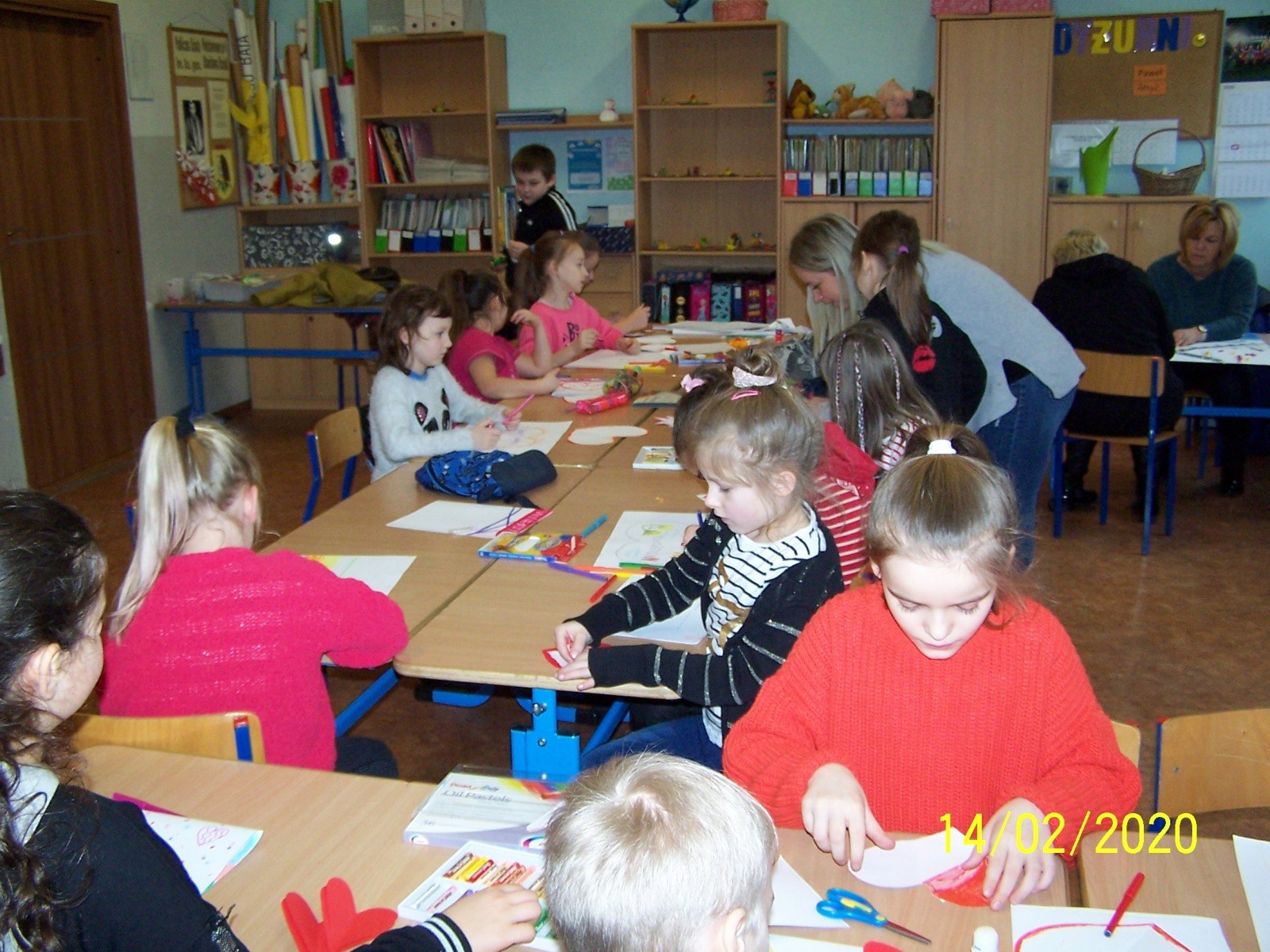 Zimowisko-2020-099