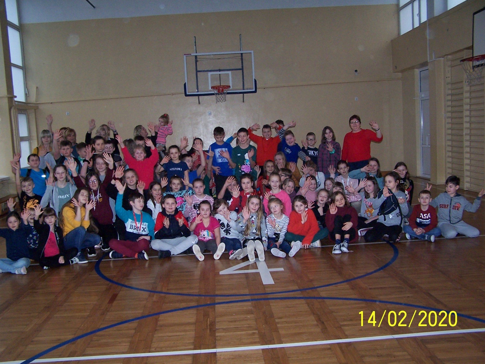 Zimowisko-2020-115