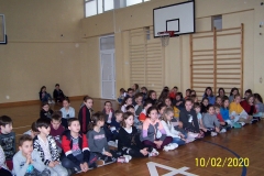 Zimowisko-2020-023