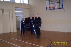 Zimowisko-2020-029