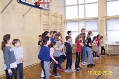 Zimowisko-2020-058