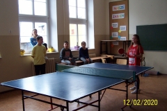 Zimowisko-2020-083