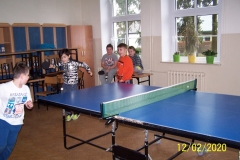 Zimowisko-2020-084