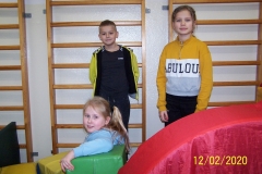 Zimowisko-2020-092